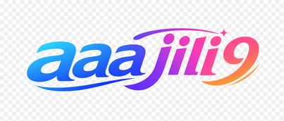 aaajili9 logo